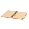 Caderno Gasmon