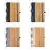 Cahier Gasmon