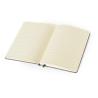 Caderno Gasmon