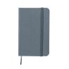 Bloc-notes RPET Pushkim