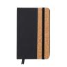 Bloc-notes Tierzo