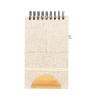Caderno Suporte Alyxa