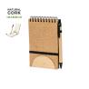 Cahier Support Marinix