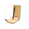 Cuaderno Pacam
