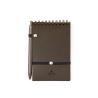 Cuaderno Pacam