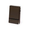 Cuaderno Pacam