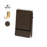 Cahier Pacam