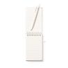 Cuaderno Heiwor