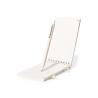 Cuaderno Heiwor