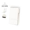 Cahier Heiwor