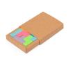 Porte-Note Kuaid