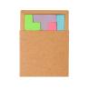 Porte-Note Kuaid