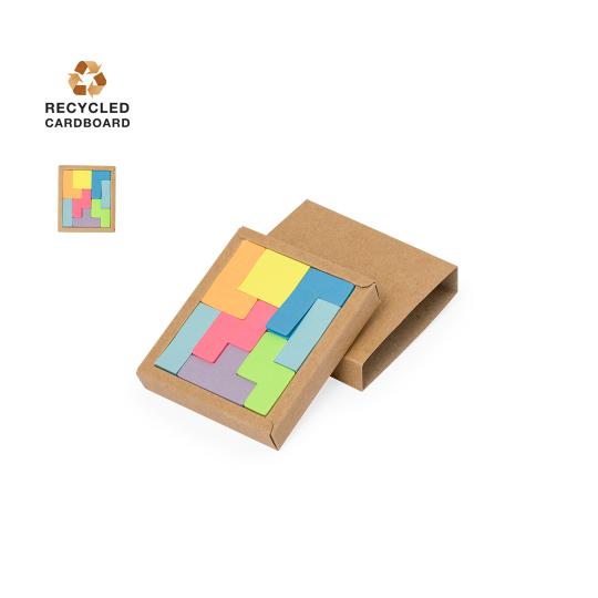 Post-its 