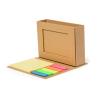 Porte-Crayons Multifunção Marquez