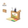 Porte-Crayons Multifunção Marquez