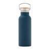 Bouteille isotherme Miles Vinga