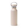 Bouteille isotherme Miles Vinga