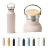 Bouteille isotherme Miles Vinga