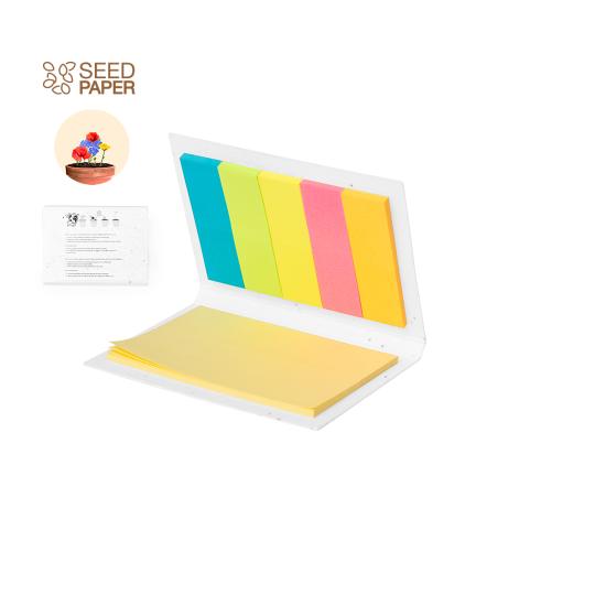 Post-its 