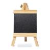 Quadro Blerim