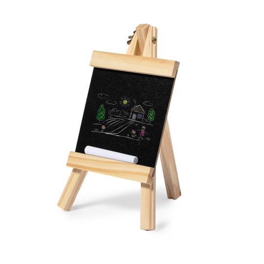 Quadro Blerim