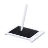 Tablette Écrite Arraky