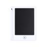 Tablet Escrita Arraky