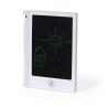 Tablet Escrita Arraky