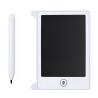 Tablet Escrita Arraky