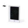 Tablet Escrita Arraky