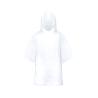 Poncho para Criança Claytop