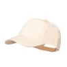 Gorra Niño Abuelito