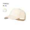 Casquette Enfant Avot
