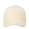 Casquette Enfant Lemkin