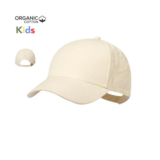 Casquette Enfant Lemkin