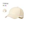 Casquette Enfant Lemkin