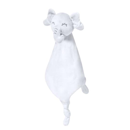 Peluches