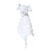 Doudou Merlin
