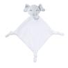 Doudou Merlin