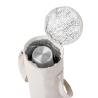 Bolsa Refrigeradora para Garrafa Sirkin