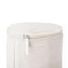 Sac Réfrigérant pour Bouteille Sirkin