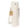 Bolsa Refrigeradora para Botella Sirkin