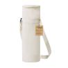 Bolsa Refrigeradora para Botella Sirkin