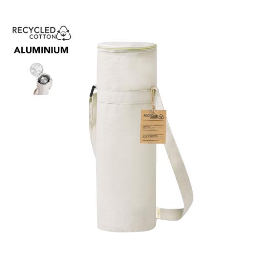 Bolsa Refrigeradora para...