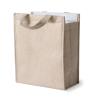Bolsa Refrigeradora Saimons