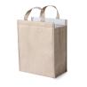 Sac Réfrigérant Saimons