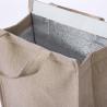 Sac Réfrigérant Saimons