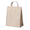 Bolsa Refrigeradora Saimons