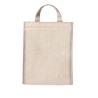 Bolsa Refrigeradora Saimons