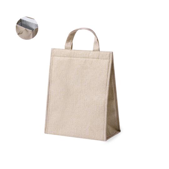 Bolsa Refrigeradora Saimons